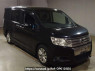 Used 2012 AT honda step-wgn-spada RK5 Image[2]