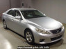 Used 2012 AT toyota mark-x GRX130 Image[2]