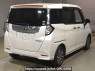 Used 2020 AT daihatsu thor M900S Image[1]