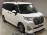 Used 2020 AT daihatsu thor M900S Image[2]
