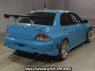 Used 2003 MT mitsubishi lancer CT9A Image[1]