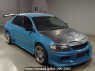 Used 2003 MT mitsubishi lancer CT9A Image[2]