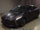 Toyota Prius ZVW51