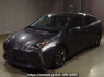 Used 2021 AT toyota prius ZVW51 Image[0]