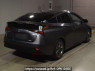 Used 2021 AT toyota prius ZVW51 Image[1]