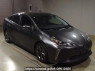 Used 2021 AT toyota prius ZVW51 Image[2]