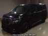 Used 2015 AT toyota voxy ZWR80G Image[0]