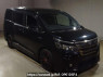 Used 2015 AT toyota voxy ZWR80G Image[2]