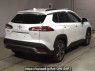 Used 2024 AT toyota corolla-cross ZVG16 Image[1]