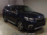 Used 2020 AT subaru forester SKE Image[2]