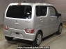 Used 2020 AT suzuki wagon-r MH85S Image[1]