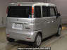 Used 2020 AT suzuki spacia MK53S Image[1]