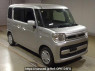 Used 2020 AT suzuki spacia MK53S Image[2]