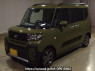 Used 2024 AT daihatsu tanto LA660S Image[0]