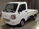 Nissan NT100 Clipper DR16T