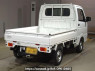 Used 2026 AT nissan nt100-clipper DR16T Image[1]