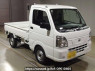 Used 2026 AT nissan nt100-clipper DR16T Image[2]