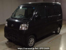 Toyota Pixis Van S331M