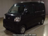 Used 2014 AT toyota pixis-van S331M Image[0]
