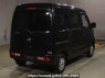 Used 2014 AT toyota pixis-van S331M Image[1]
