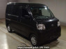 Used 2014 AT toyota pixis-van S331M Image[2]