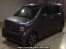 Used 2019 AT honda n-wgn-custom JH3 Image[0]