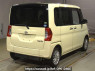 Used 2016 AT daihatsu tanto LA600S Image[1]