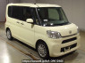 Used 2016 AT daihatsu tanto LA600S Image[2]