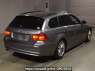 Used 2010 AT bmw 3-series US20 Image[1]