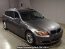 Used 2010 AT bmw 3-series US20 Image[2]