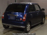 Used 2008 AT daihatsu miragino L650S Image[1]