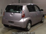 Used 2009 AT toyota passo KGC10 Image[1]
