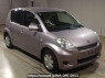 Used 2009 AT toyota passo KGC10 Image[2]