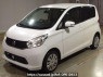 Used 2013 AT nissan dayz B21W Image[0]