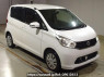 Used 2013 AT nissan dayz B21W Image[2]