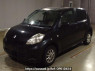 Used 2009 AT toyota passo KGC10 Image[0]