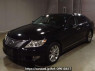 Used 2009 AT lexus ls USF40 Image[0]