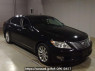 Used 2009 AT lexus ls USF40 Image[2]