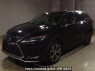 Used 2020 AT lexus rx GYL26W Image[0]