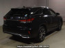 Used 2020 AT lexus rx GYL26W Image[1]
