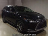 Used 2020 AT lexus rx GYL26W Image[2]