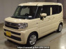 Used 2024 AT suzuki spacia MK94S Image[0]