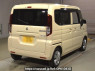 Used 2024 AT suzuki spacia MK94S Image[1]