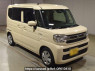 Used 2024 AT suzuki spacia MK94S Image[2]