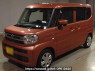 Used 2024 AT suzuki spacia MK94S Image[0]