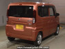 Used 2024 AT suzuki spacia MK94S Image[1]