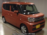 Used 2024 AT suzuki spacia MK94S Image[2]