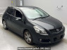 Used 2007 AT toyota blade GRE156H Image[2]