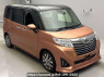Used 2019 AT toyota roomy M900A Image[2]