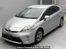 Used 2013 AT toyota prius ZVW30 Image[0]